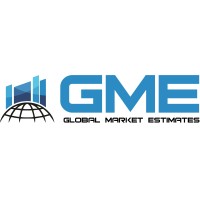 Global Market Estimates Research & Consultants logo, Global Market Estimates Research & Consultants contact details