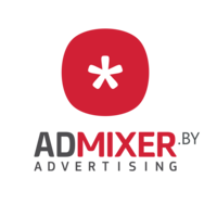 ADMIXER BY Advertising logo, ADMIXER BY Advertising contact details