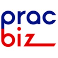 PracBiz Pte Ltd logo, PracBiz Pte Ltd contact details