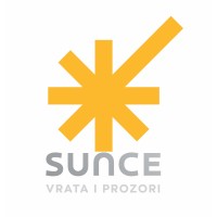 Sunce Marinkovic logo, Sunce Marinkovic contact details