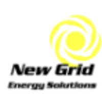 New-Grid Energy Solutions logo, New-Grid Energy Solutions contact details