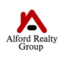 Alford Realty Group logo, Alford Realty Group contact details