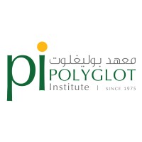 Polyglot Institute logo, Polyglot Institute contact details