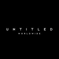 Untitled Worldwide logo, Untitled Worldwide contact details