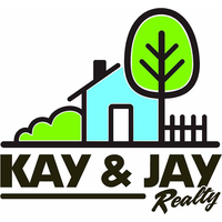 Kay & Jay Realty LLC logo, Kay & Jay Realty LLC contact details