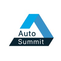 Auto Summit logo, Auto Summit contact details