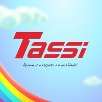 Tassi Transportes logo, Tassi Transportes contact details