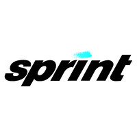 Sprint Integrated Marketing Communications logo, Sprint Integrated Marketing Communications contact details