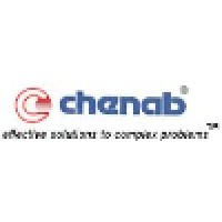 Chenab Information Technologies Pvt. Ltd logo, Chenab Information Technologies Pvt. Ltd contact details