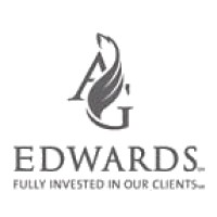 A.G. Edwards & Sons, Inc. logo, A.G. Edwards & Sons, Inc. contact details