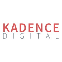 Kadence Digital logo, Kadence Digital contact details