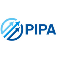 Personal Insolvency Professionals Association logo, Personal Insolvency Professionals Association contact details