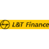 Lt Financial Inc logo, Lt Financial Inc contact details