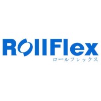 PT. ROLLFLEX Manufacturing Indonesia logo, PT. ROLLFLEX Manufacturing Indonesia contact details