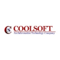 Coolsoft LLC logo, Coolsoft LLC contact details