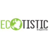 Ecotistic Magazine logo, Ecotistic Magazine contact details