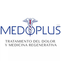 MEDOPLUS Tratamiento del Dolor logo, MEDOPLUS Tratamiento del Dolor contact details