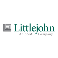 Littlejohn logo, Littlejohn contact details