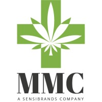 Medical Marijuana Consulting logo, Medical Marijuana Consulting contact details