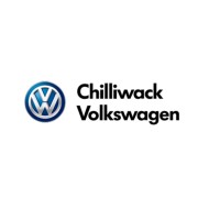 Chilliwack Volkswagen logo, Chilliwack Volkswagen contact details