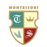 The Seed Montessori School logo, The Seed Montessori School contact details