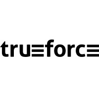 Trueforce, Inc logo, Trueforce, Inc contact details