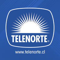 Telenorte logo, Telenorte contact details