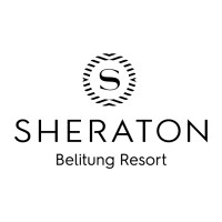 Sheraton Belitung Resort logo, Sheraton Belitung Resort contact details