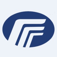 FondaTech logo, FondaTech contact details