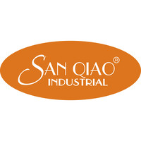 Foshan Sanqiao Welding Industrial Company Limited logo, Foshan Sanqiao Welding Industrial Company Limited contact details