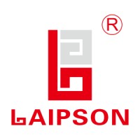 Luoyang Laipson Information Technology Co., Ltd. logo, Luoyang Laipson Information Technology Co., Ltd. contact details