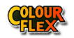 Colourflex Laminators Ltd logo, Colourflex Laminators Ltd contact details