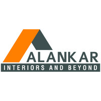 Alankar Interiors and Beyond logo, Alankar Interiors and Beyond contact details