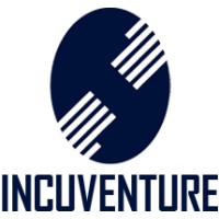 Incuventure Partners Corporation logo, Incuventure Partners Corporation contact details