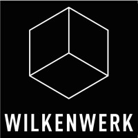 Wilkenwerk GmbH logo, Wilkenwerk GmbH contact details