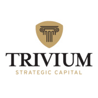 Trivium Global logo, Trivium Global contact details