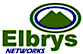 Elbrys Networks, Inc. logo, Elbrys Networks, Inc. contact details