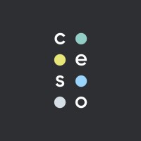 CESO logo, CESO contact details