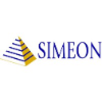 SIMEON Commercial Properties logo, SIMEON Commercial Properties contact details