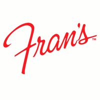 Fran's Restaurant and Bar logo, Fran's Restaurant and Bar contact details