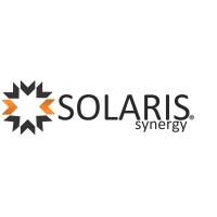 Solaris Consultancy Services logo, Solaris Consultancy Services contact details