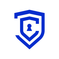 Threatcop logo, Threatcop contact details