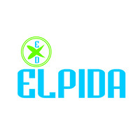 ELPIDA HEALTHCARE PVT LTD logo, ELPIDA HEALTHCARE PVT LTD contact details