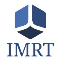 Institute of Metro and Rail Technology logo, Institute of Metro and Rail Technology contact details