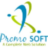 Promo Soft Technologies Pvt.Ltd logo, Promo Soft Technologies Pvt.Ltd contact details