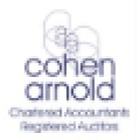 Cohen Arnold logo, Cohen Arnold contact details