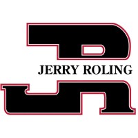 Jerry Roling Motors Inc logo, Jerry Roling Motors Inc contact details