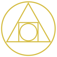 Space Alchemy logo, Space Alchemy contact details