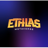 Ethlas logo, Ethlas contact details