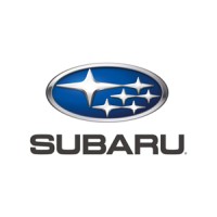 Subaru of America logo, Subaru of America contact details